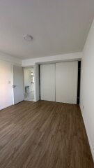 Departamentos - Rosario - Alquiler