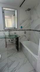 Departamentos - Rosario - Alquiler
