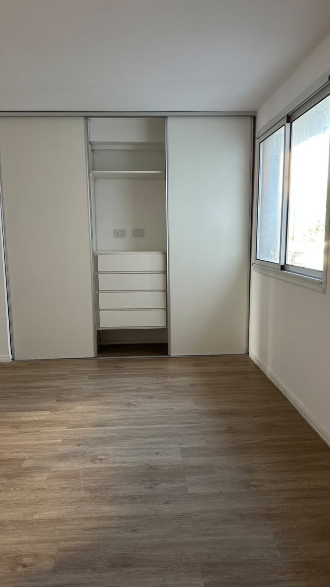 Brown 2900 — foto 4