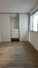 Departamentos - Rosario - Alquiler