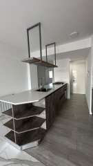 Departamentos - Rosario - Alquiler