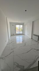 Departamentos - Rosario - Alquiler