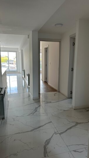 Departamentos - Rosario - Alquiler