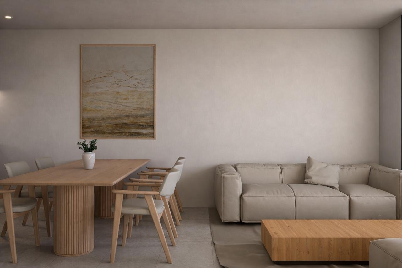 Dúplex en venta | Docta Boulevard | 3 dormitorios 3 baños PREMIUM - Imagen 9