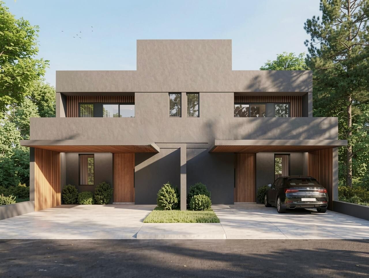 Dúplex en venta | Docta Boulevard | 3 dormitorios 3 baños PREMIUM - Imagen 2