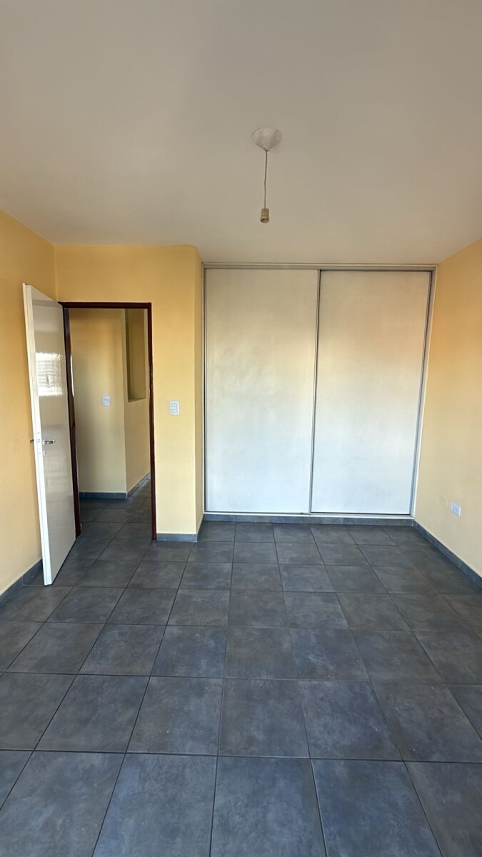 Barrio Pueyrredón - Un dormitorio c/ balcón-No te lo podes perder!!! — foto 4