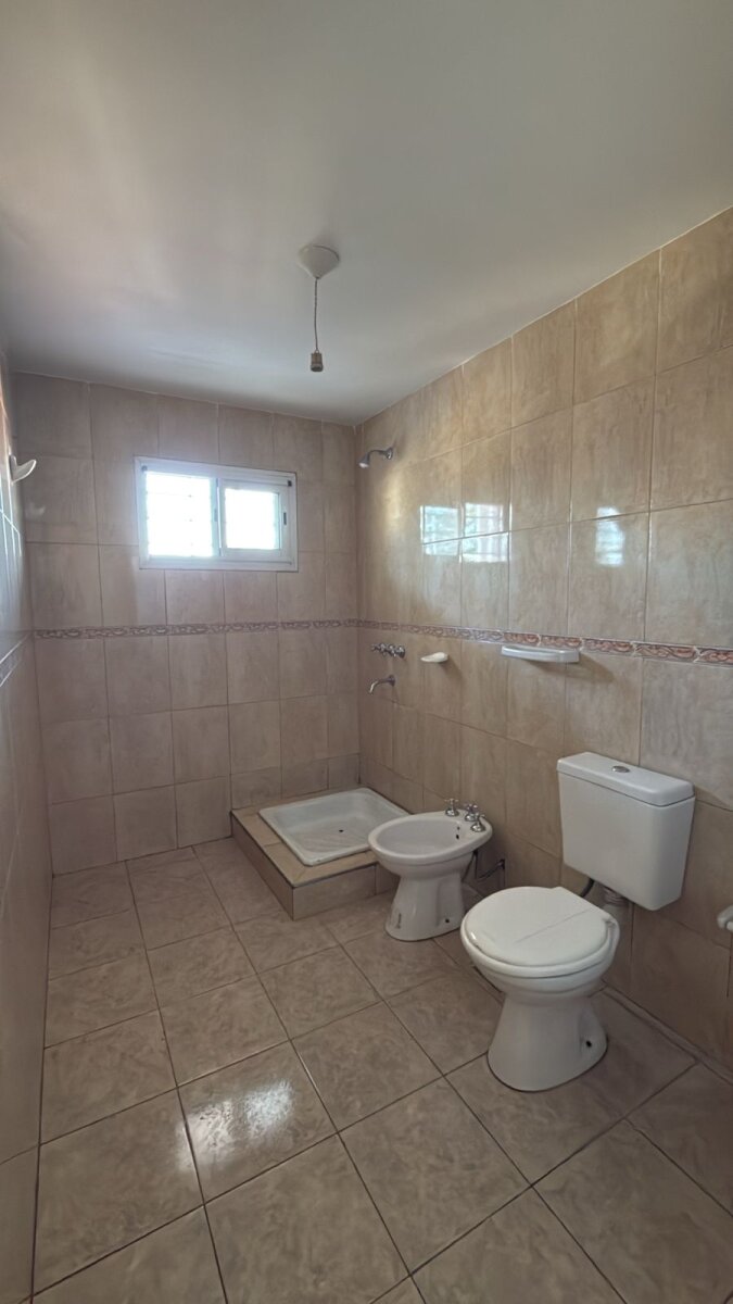 Barrio Pueyrredón - Un dormitorio c/ balcón-No te lo podes perder!!! — foto 7