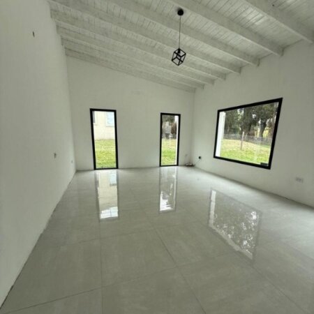 Casa en Venta en Barrio Privado Barrancas de San Benito – Mar del Plata - 16