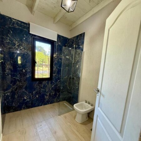 Casa en Venta en Barrio Privado Barrancas de San Benito – Mar del Plata — foto 8