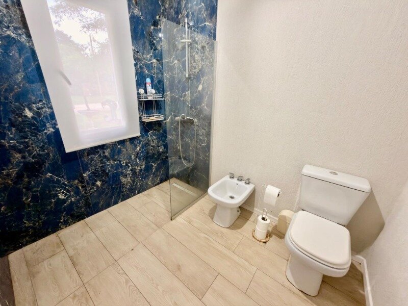 Casa en Venta en Barrio Privado Barrancas de San Benito – Mar del Plata — foto 9