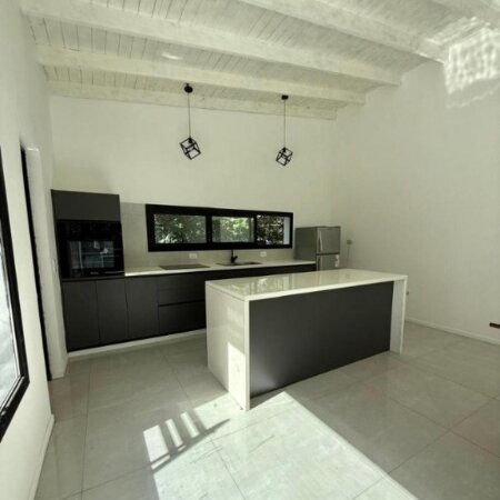 Casa en Venta en Barrio Privado Barrancas de San Benito – Mar del Plata — foto 7