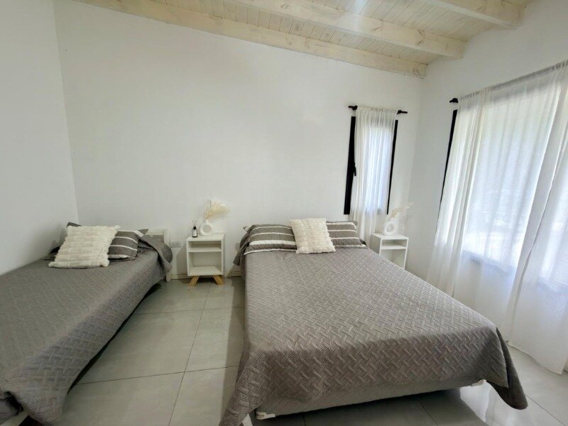 Casa en Venta en Barrio Privado Barrancas de San Benito – Mar del Plata — foto 10