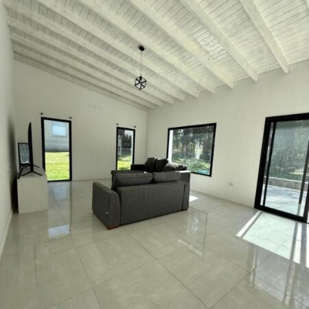 Casa en Venta en Barrio Privado Barrancas de San Benito – Mar del Plata — foto 4