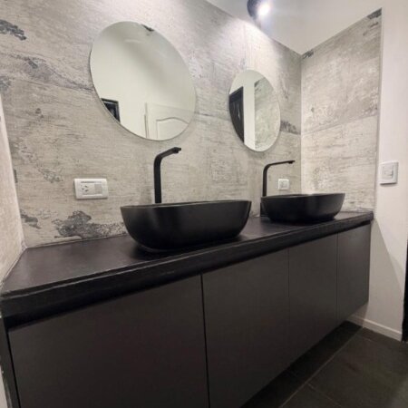 Casa en Venta en Barrio Privado Barrancas de San Benito – Mar del Plata — foto 13