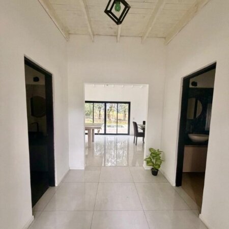 Casa en Venta en Barrio Privado Barrancas de San Benito – Mar del Plata — foto 3