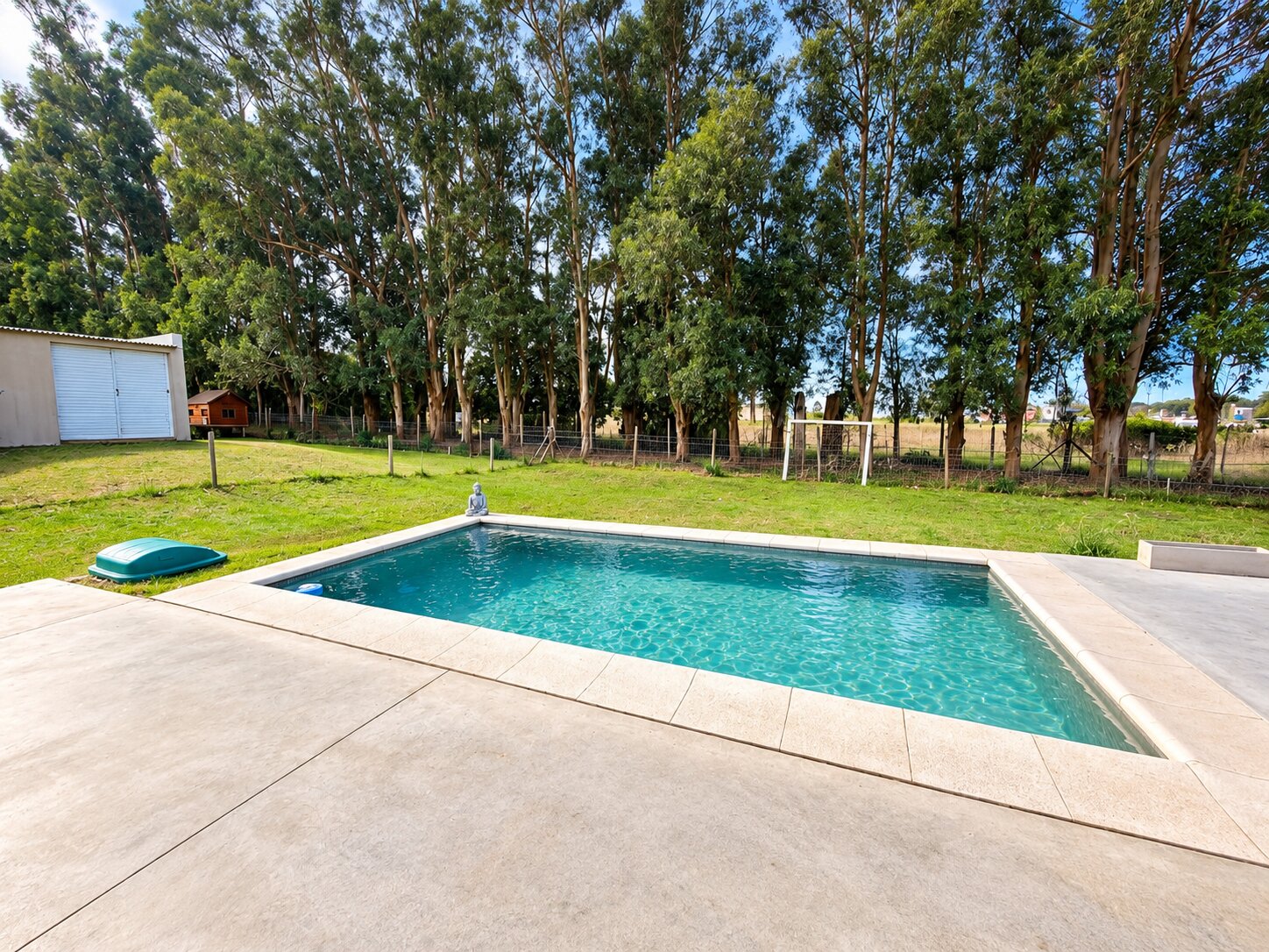 Casa en Venta en Barrio Privado Barrancas de San Benito – Mar del Plata - 19