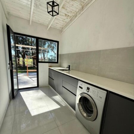 Casa en Venta en Barrio Privado Barrancas de San Benito – Mar del Plata — foto 15
