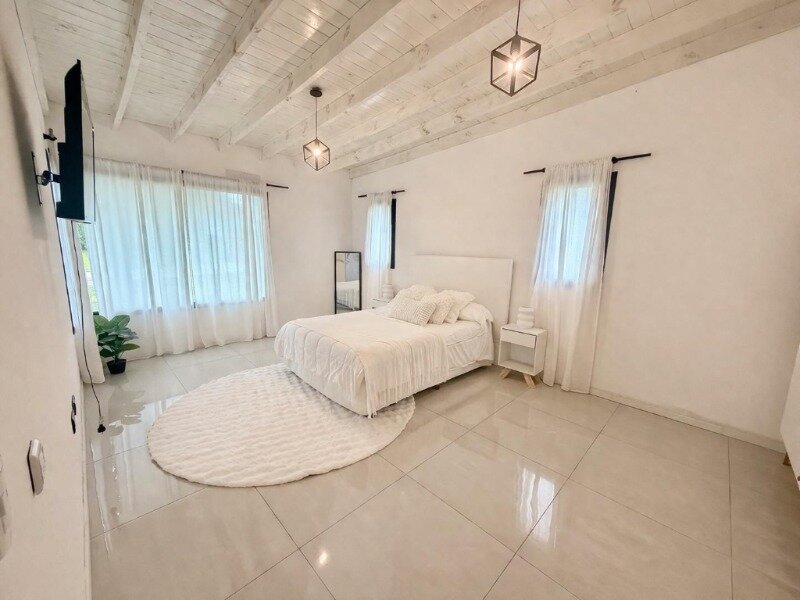 Casa en Venta en Barrio Privado Barrancas de San Benito – Mar del Plata — foto 12