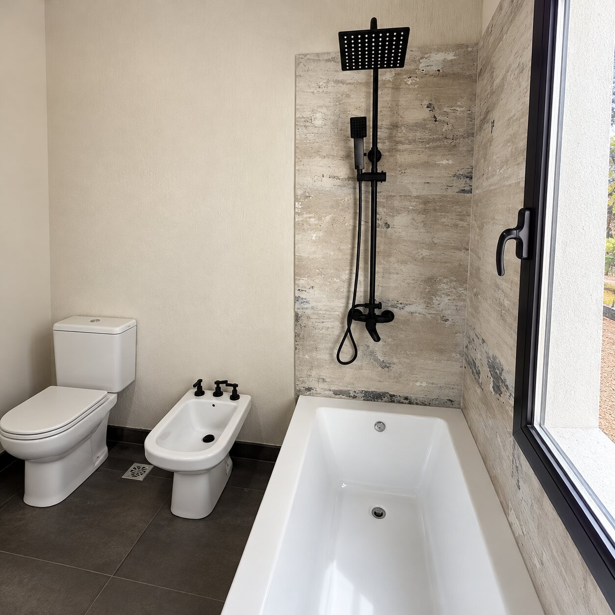 Casa en Venta en Barrio Privado Barrancas de San Benito – Mar del Plata — foto 14