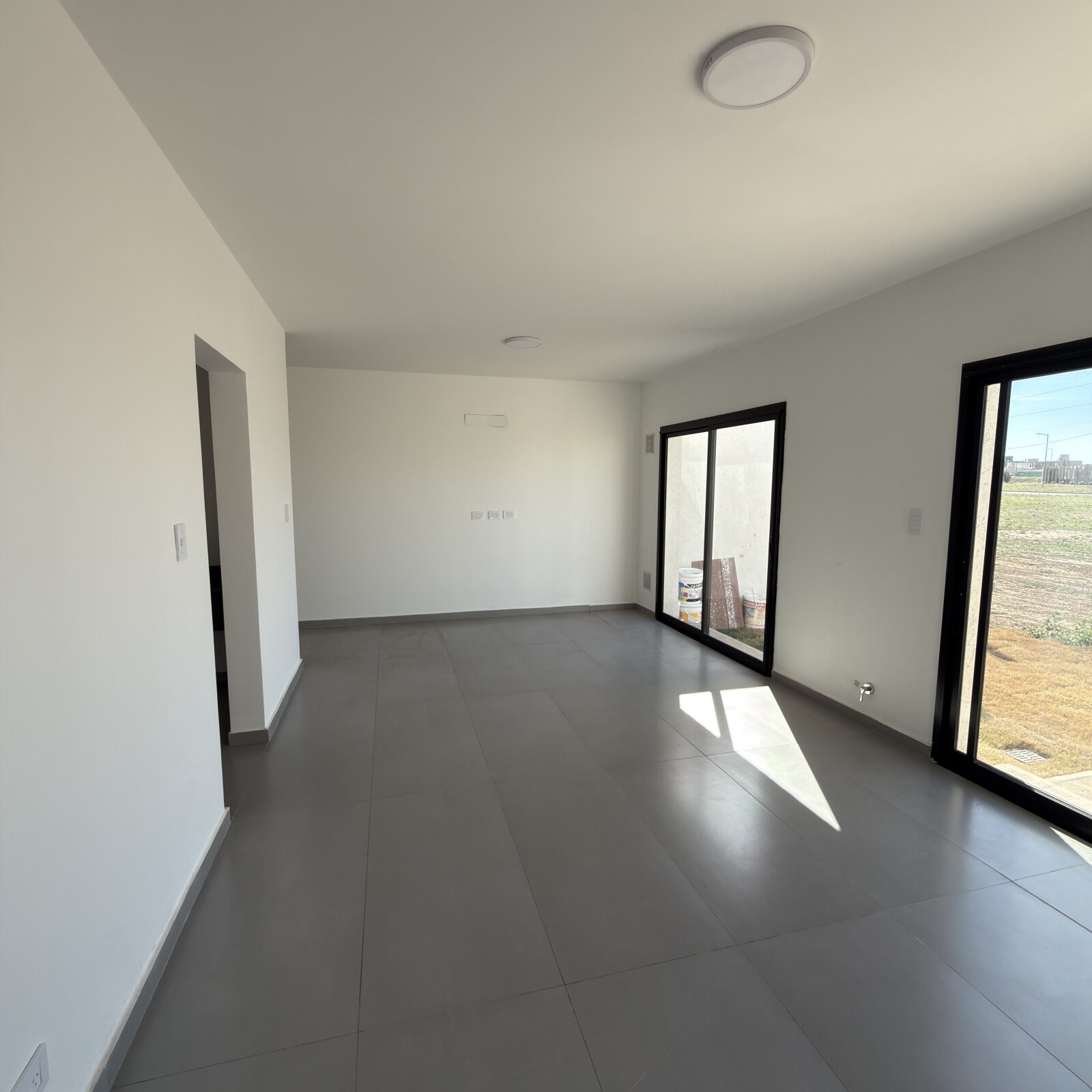 Dúplex a estrenar en venta | Docta Parque | 1 dormitorio - Imagen 13
