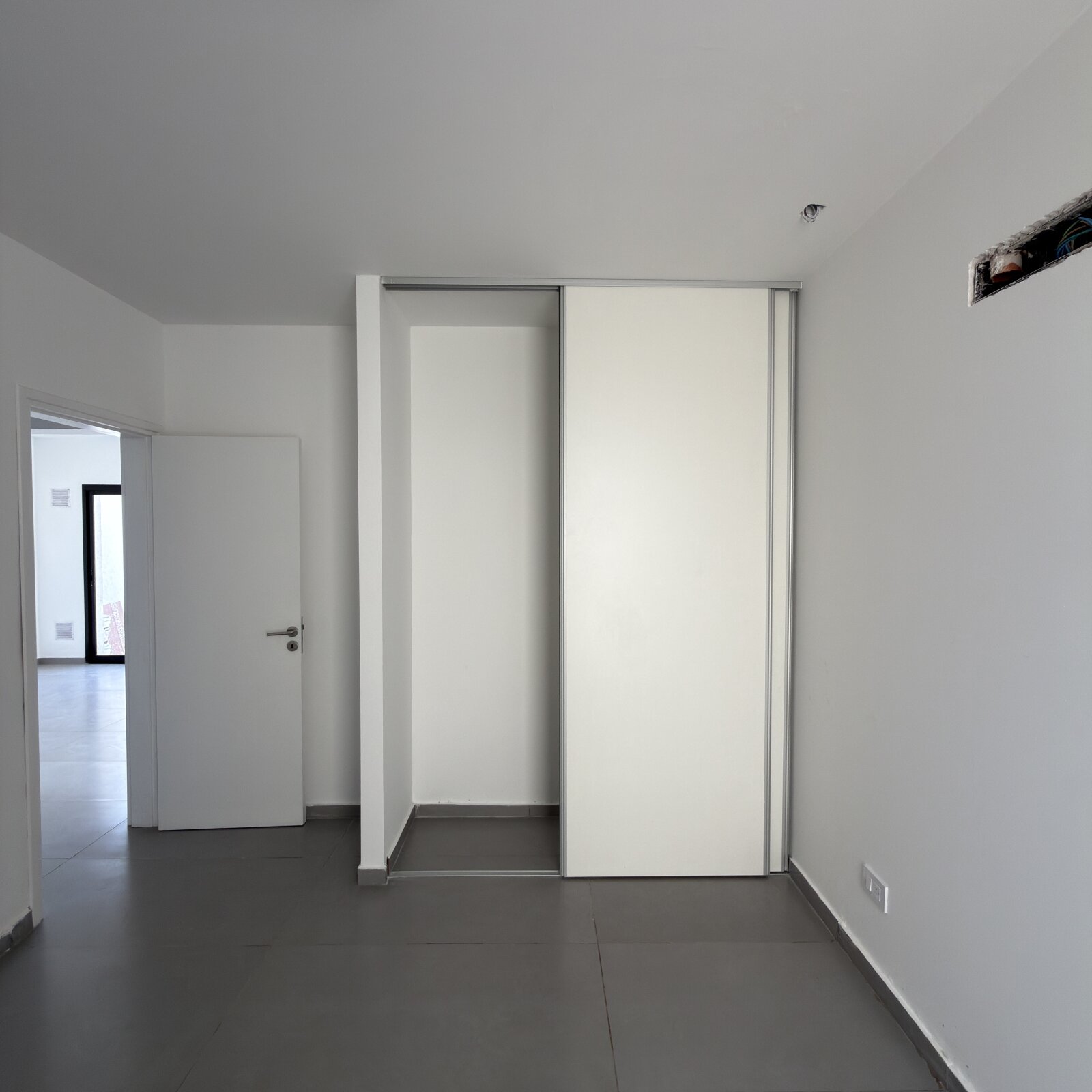 Dúplex a estrenar en venta | Docta Parque | 1 dormitorio - Imagen 26