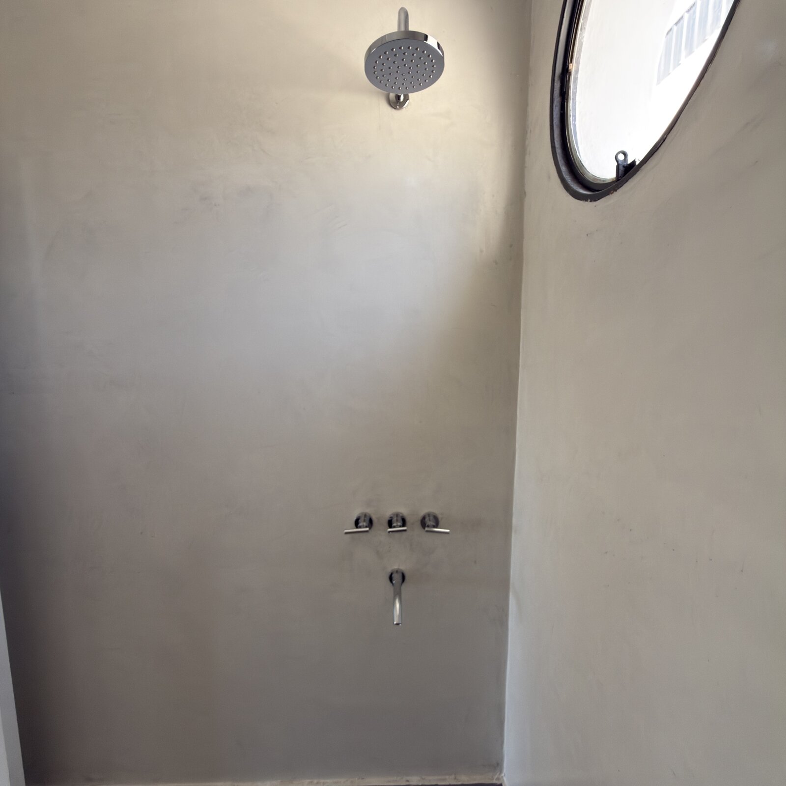 Dúplex a estrenar en venta | Docta Parque | 1 dormitorio - Imagen 24