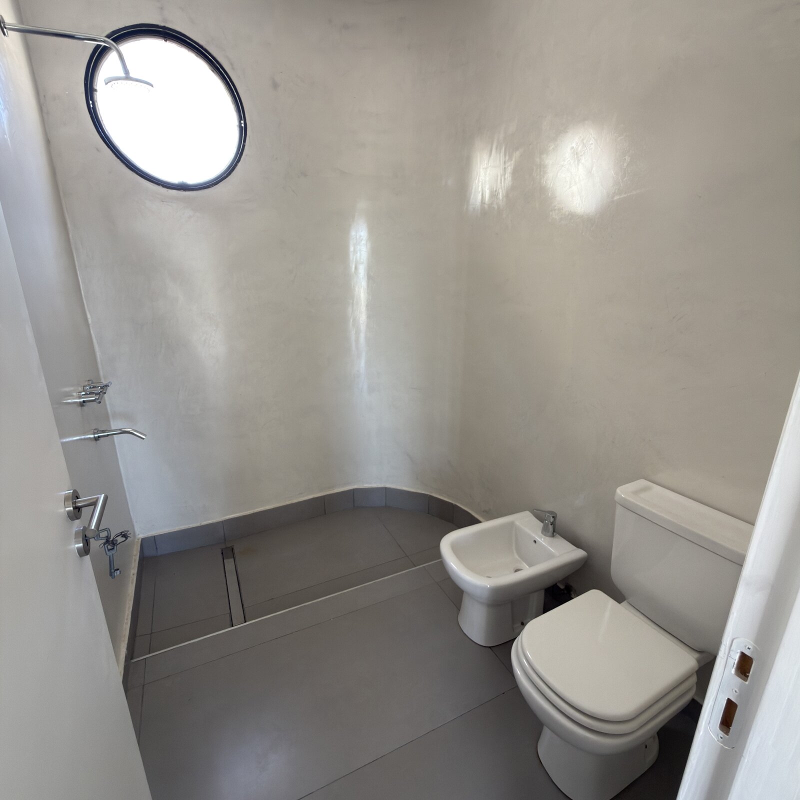 Dúplex a estrenar en venta | Docta Parque | 1 dormitorio - Imagen 23