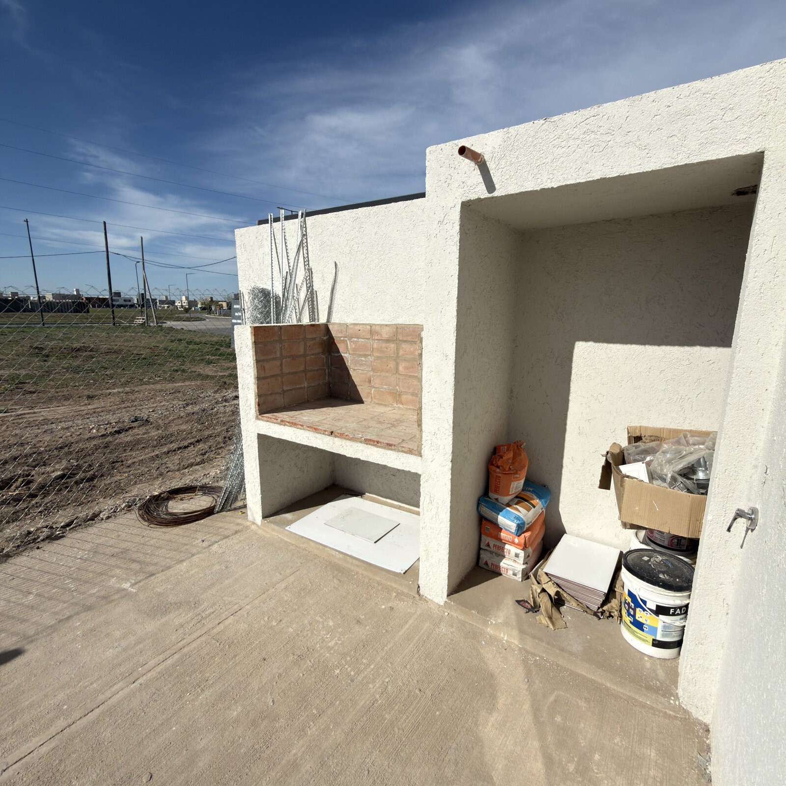 Dúplex a estrenar en venta | Docta Parque | 1 dormitorio - Imagen 16