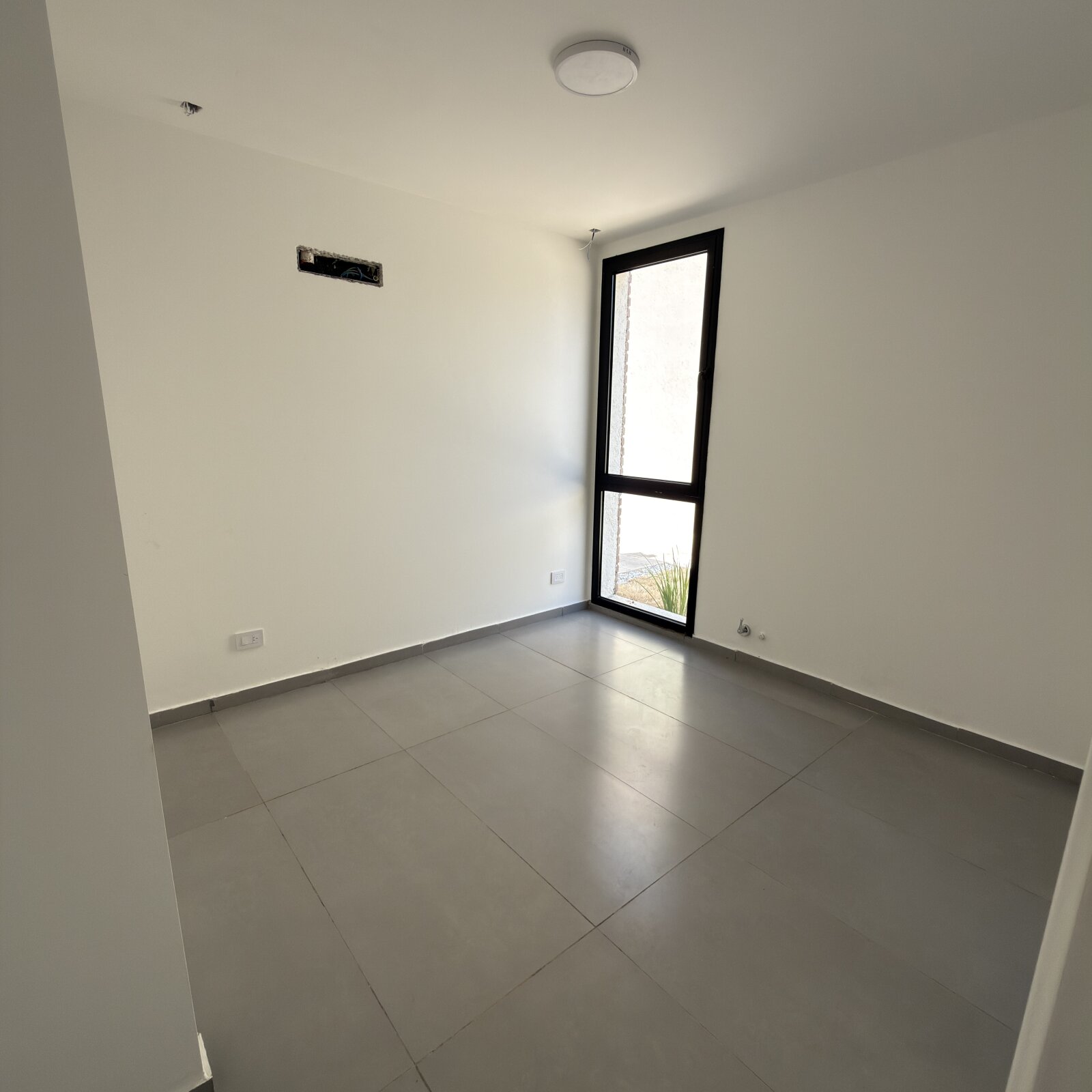 Dúplex a estrenar en venta | Docta Parque | 1 dormitorio - Imagen 25
