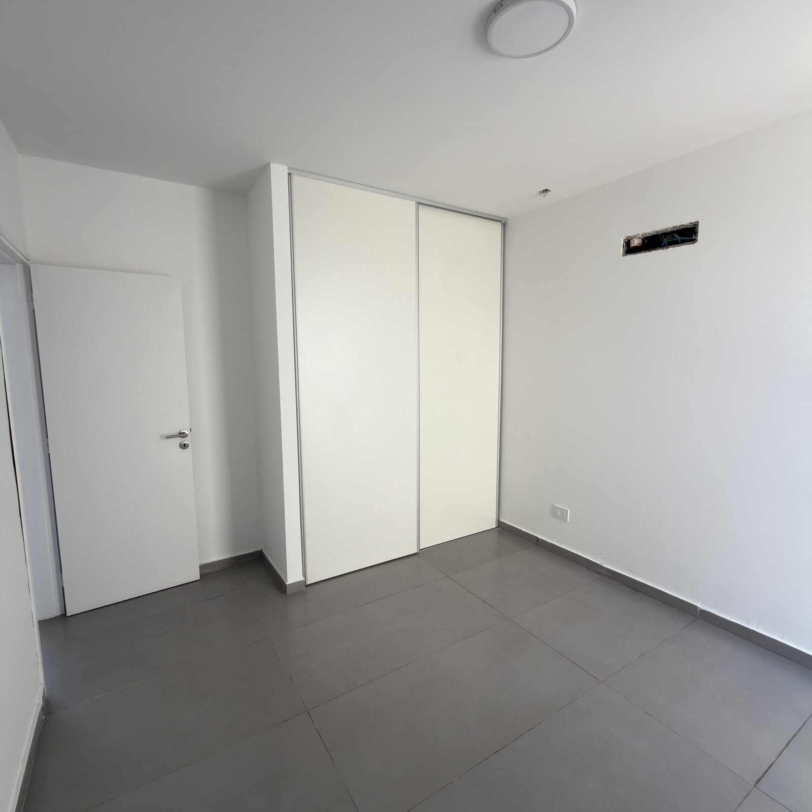 Dúplex a estrenar en venta | Docta Parque | 1 dormitorio - Imagen 11