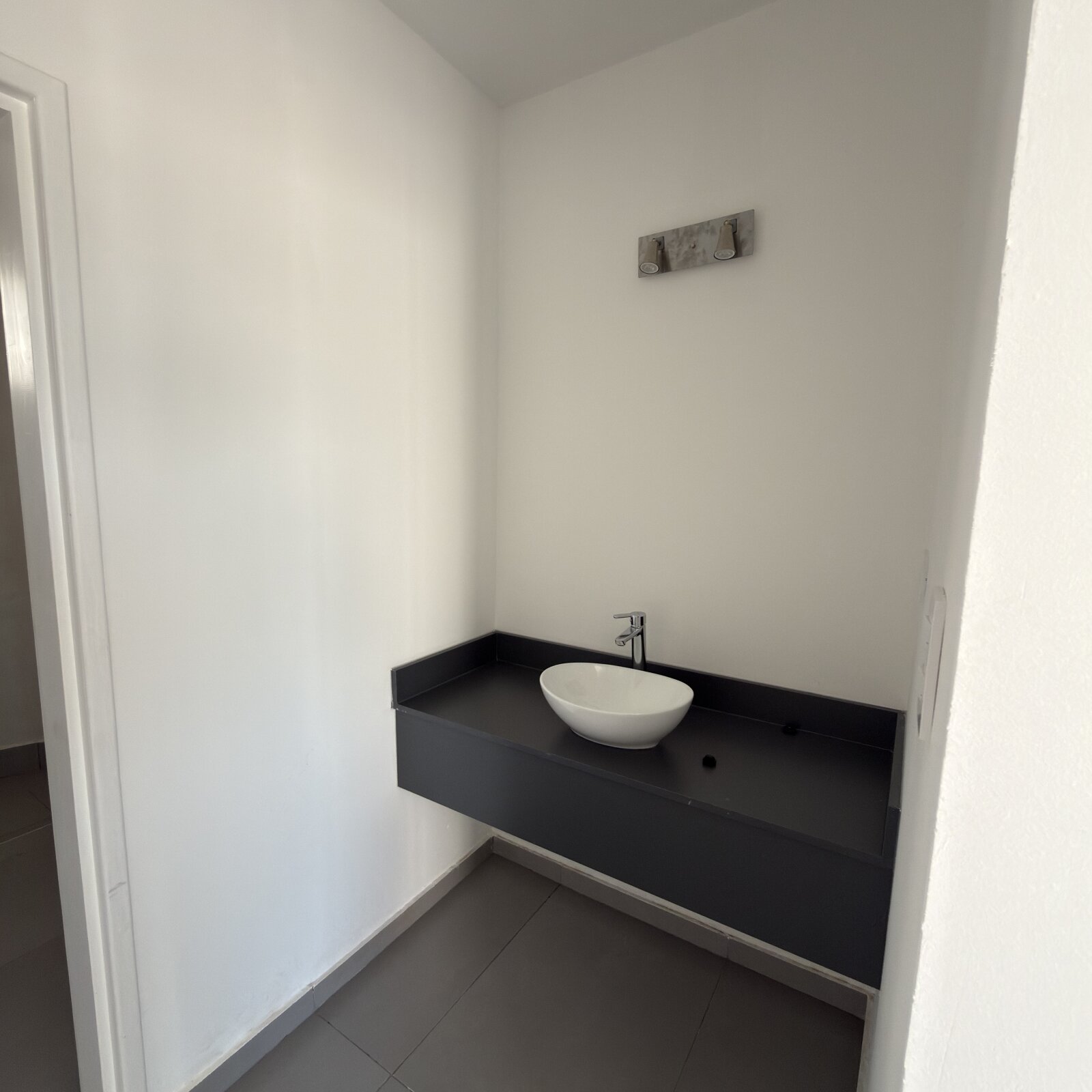 Dúplex a estrenar en venta | Docta Parque | 1 dormitorio - Imagen 22