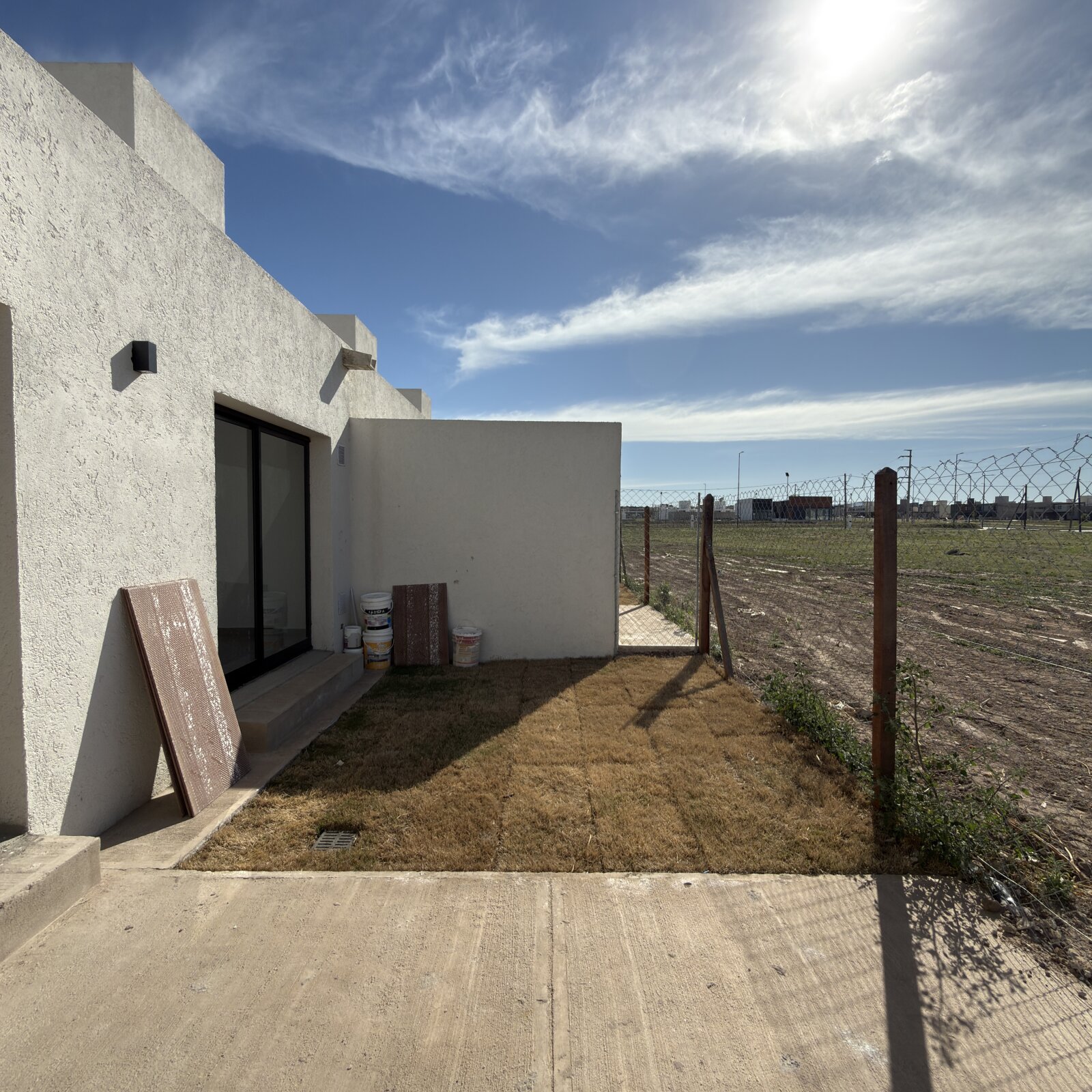 Dúplex a estrenar en venta | Docta Parque | 1 dormitorio - Imagen 15