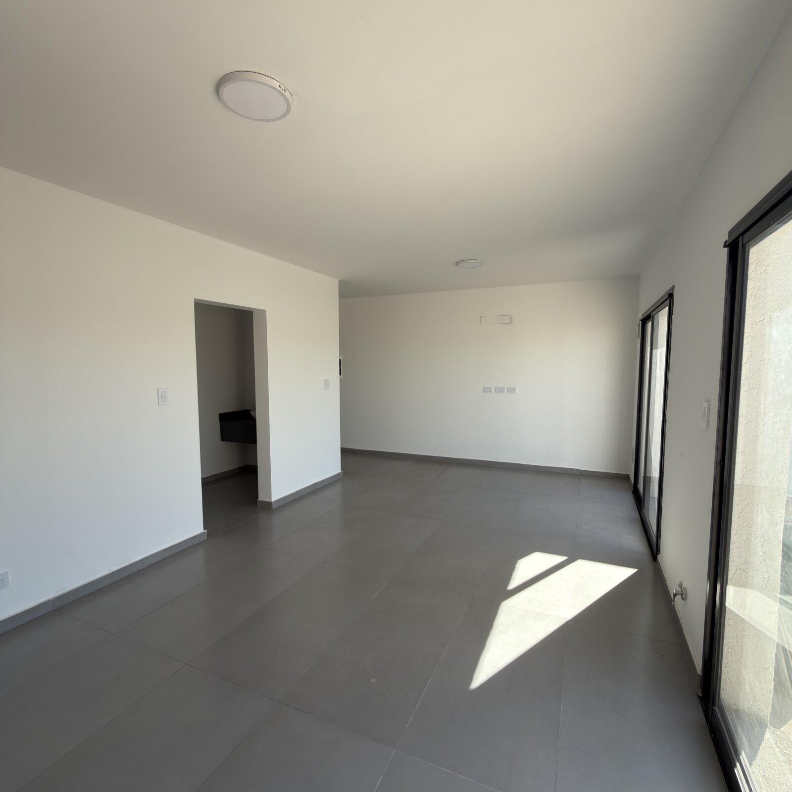 Dúplex a estrenar en venta | Docta Parque | 1 dormitorio - Imagen 14