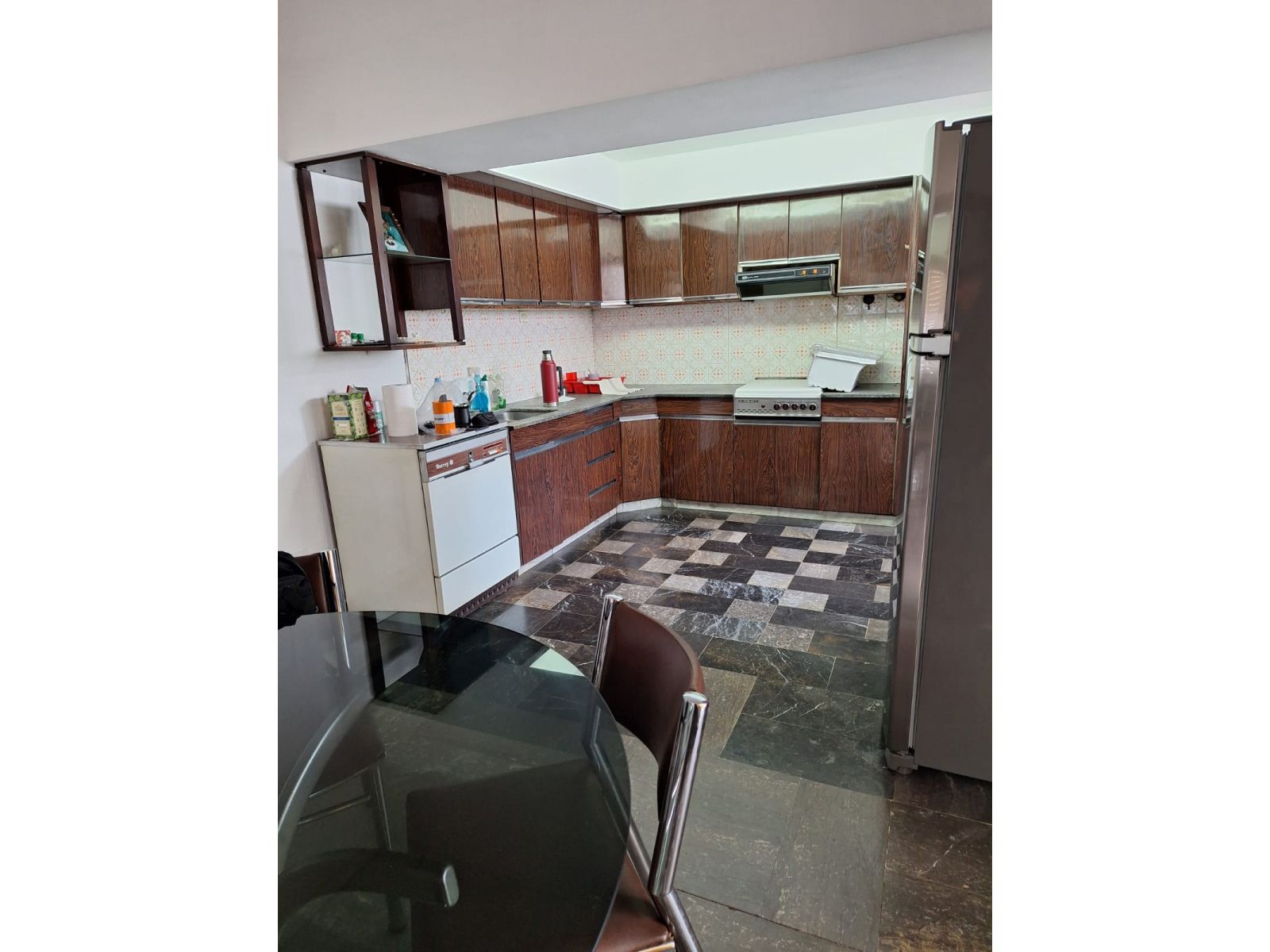 VENTA CASA 4 AMB. RAMOS MEJIA — foto 5
