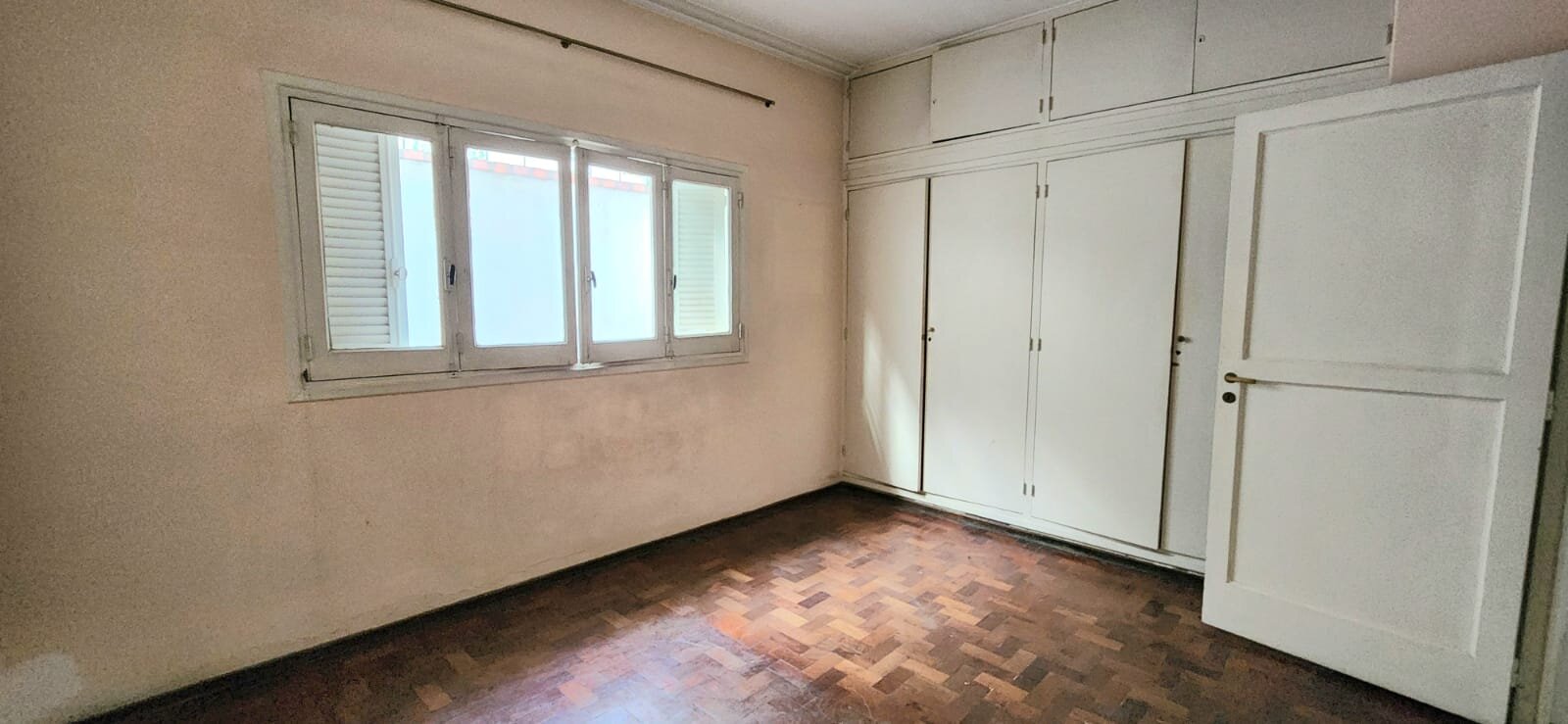 Casa 3 dormitorios en VENTA con patio — foto 6
