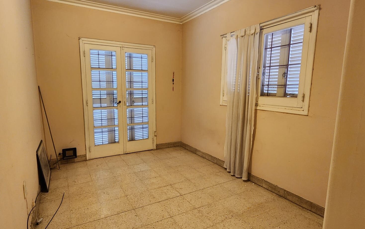 Casa 3 dormitorios en VENTA con patio — foto 9