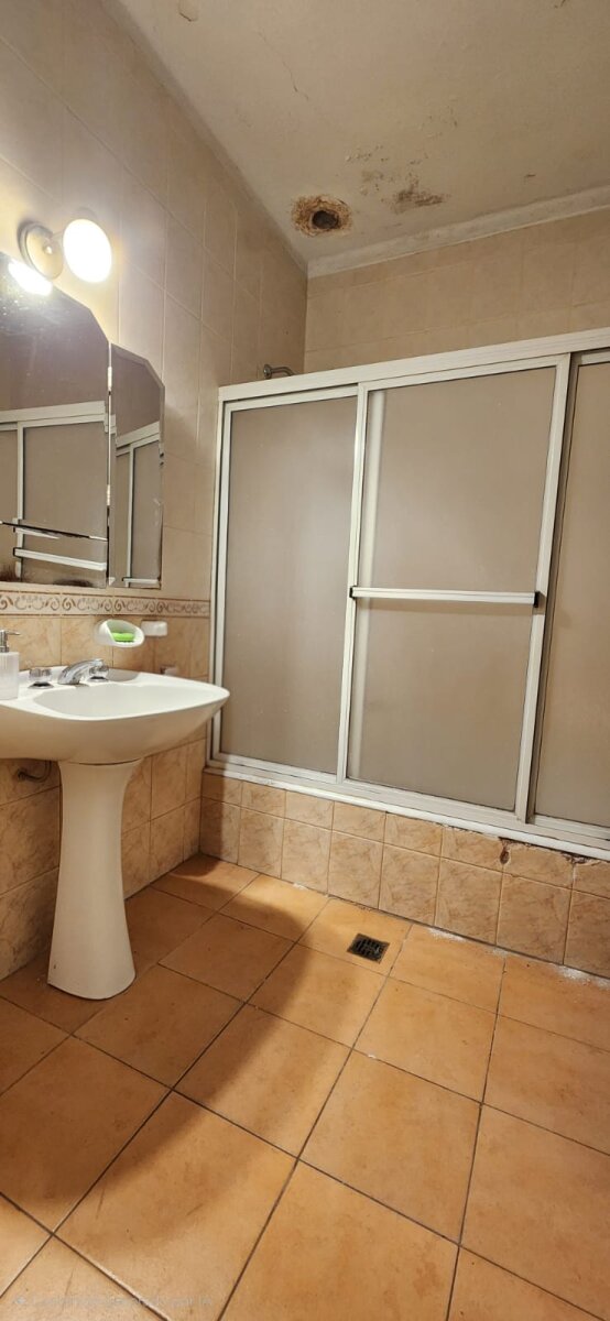 Casa 3 dormitorios en VENTA con patio — foto 15