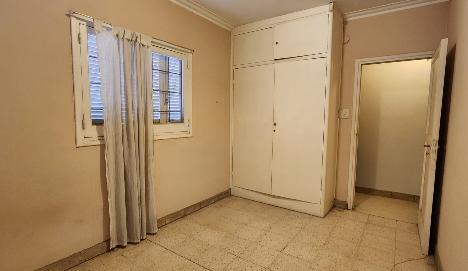 Casa 3 dormitorios en VENTA con patio — foto 8