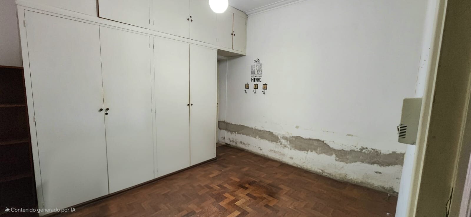 Casa 3 dormitorios en VENTA con patio — foto 7
