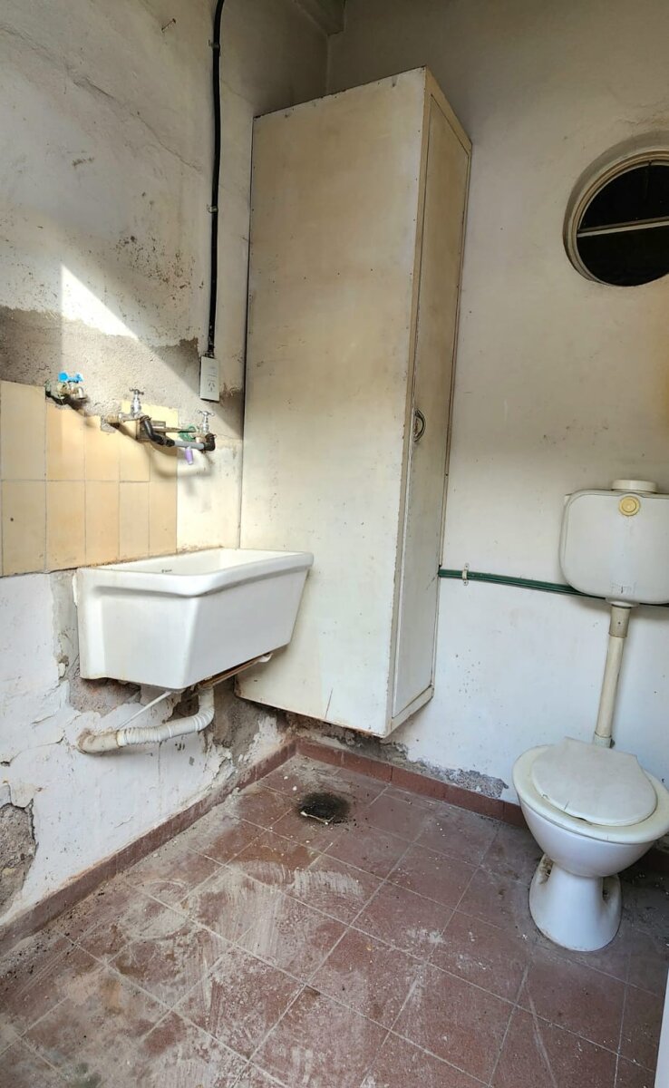 Casa 3 dormitorios en VENTA con patio - 17