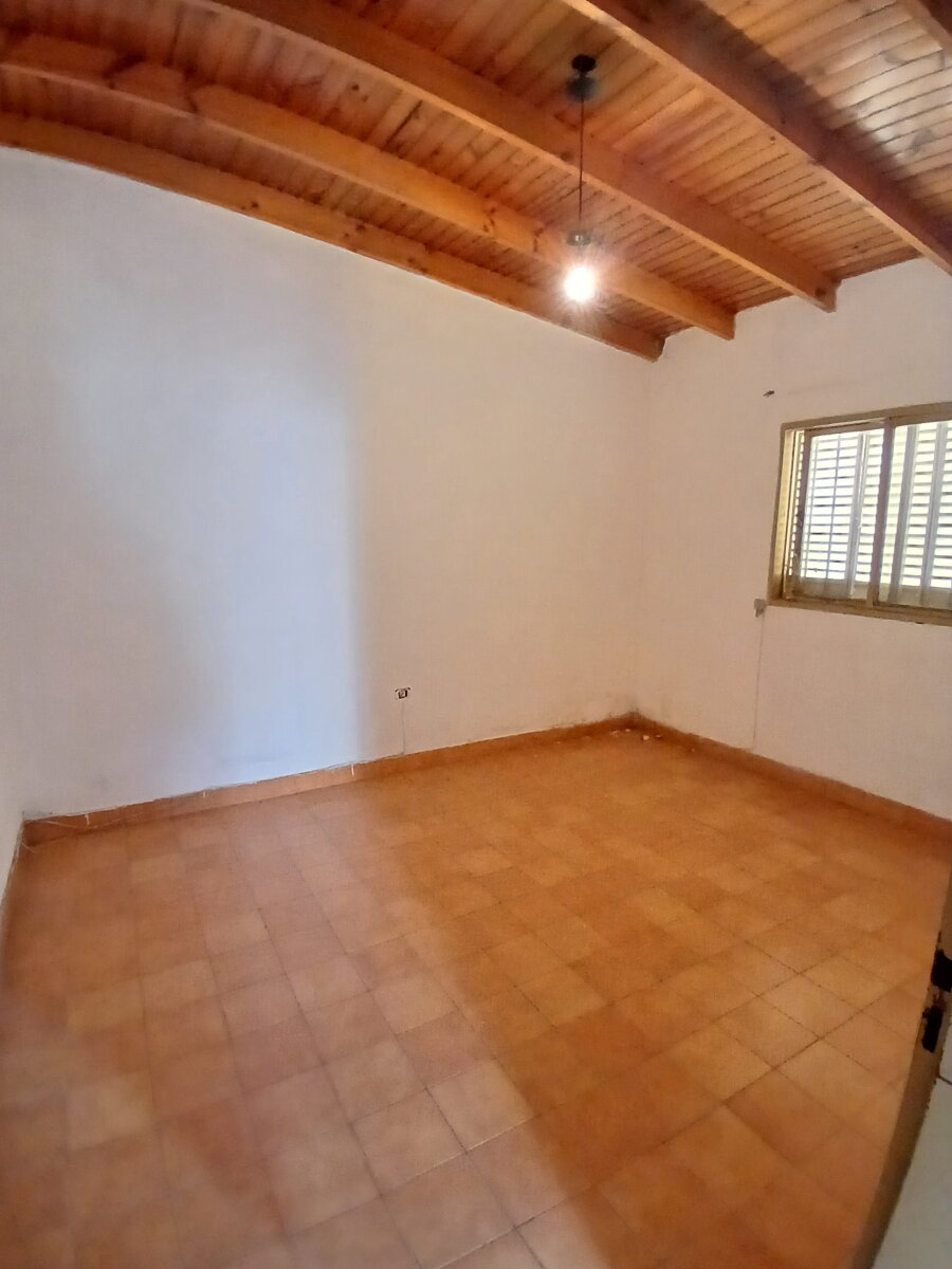 Galpon en Venta , barrio Los Almendros - 12
