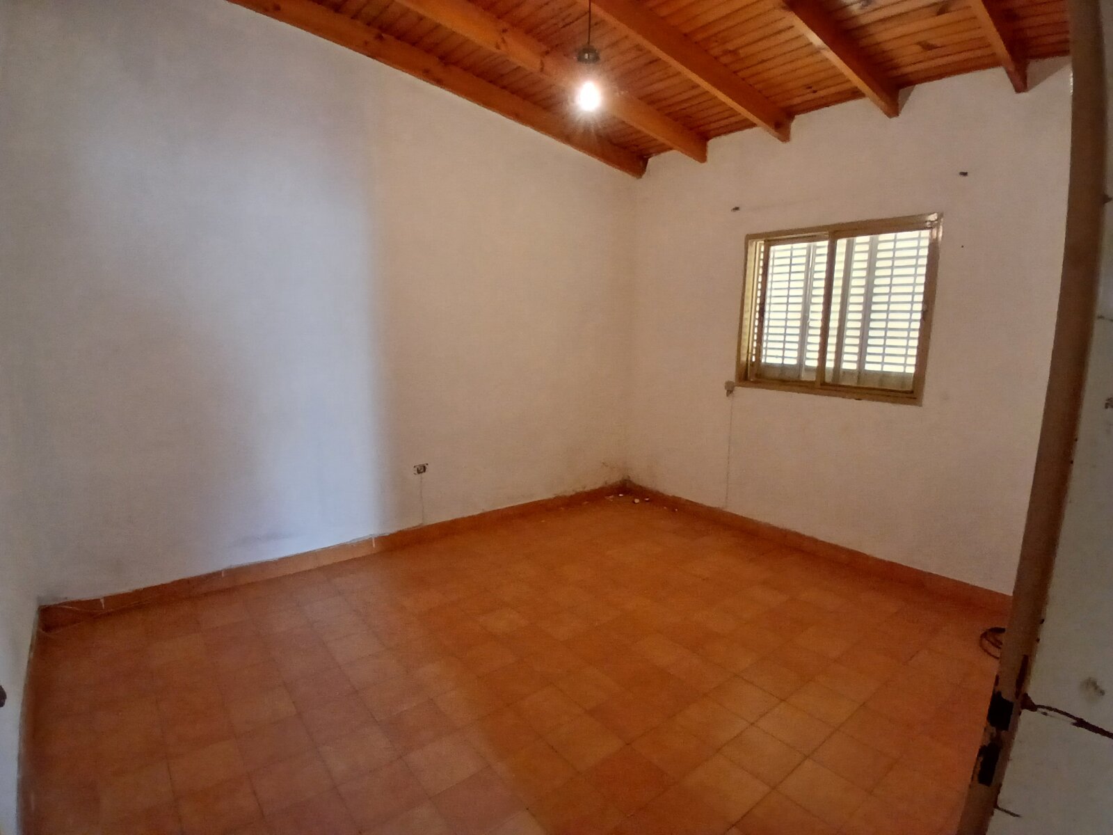 Galpon en Venta , barrio Los Almendros - 11