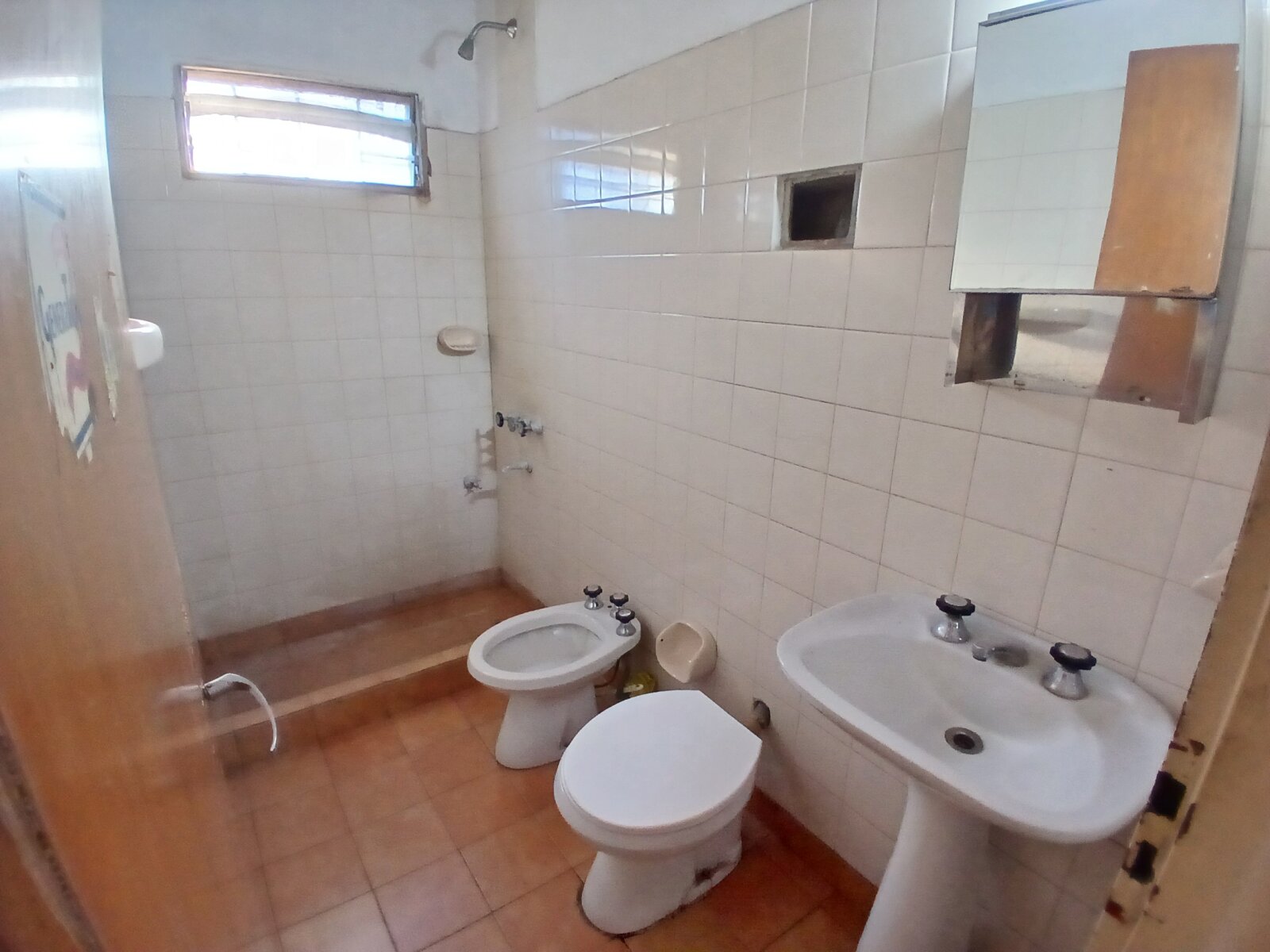 Galpon en Venta , barrio Los Almendros - 10