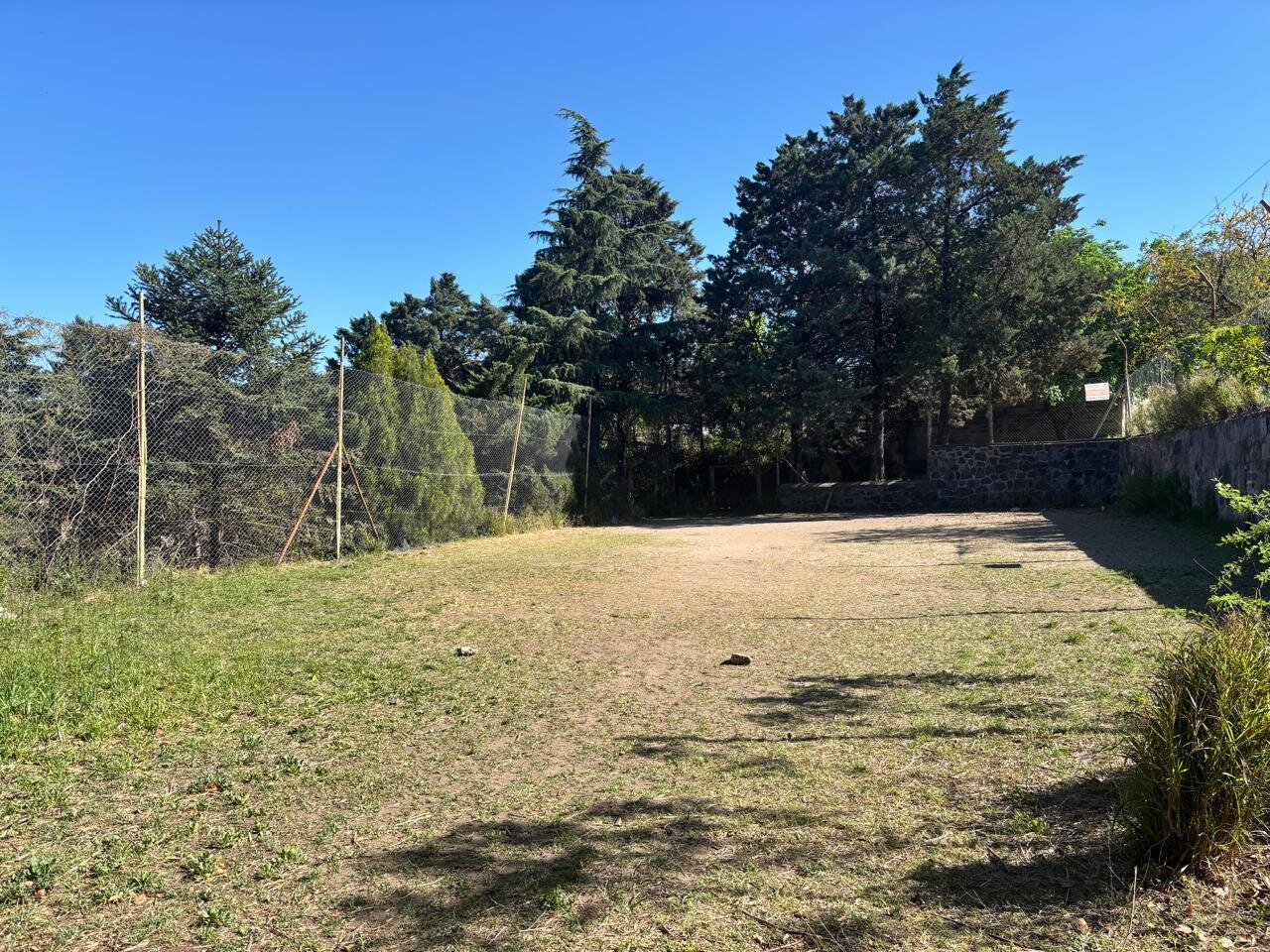 Terreno en Venta UNQUILLO - Imagen 4