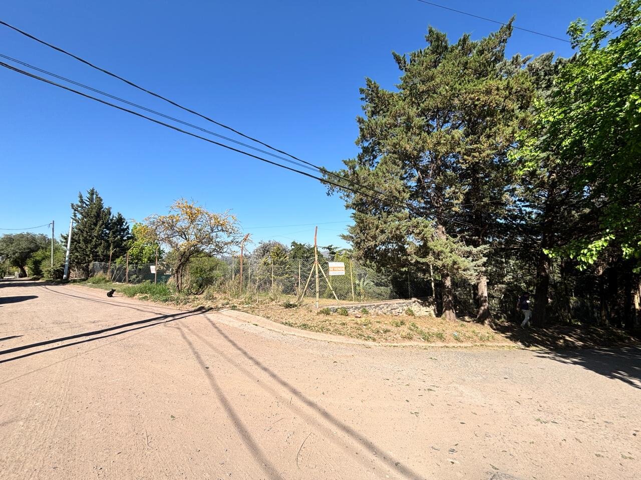 Terreno en Venta UNQUILLO - Imagen 6