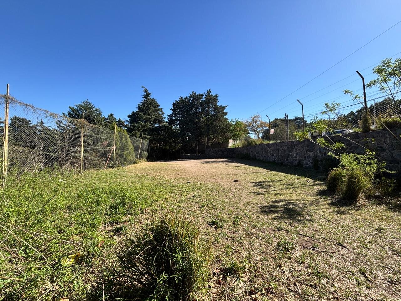Terreno en Venta UNQUILLO - Imagen 3