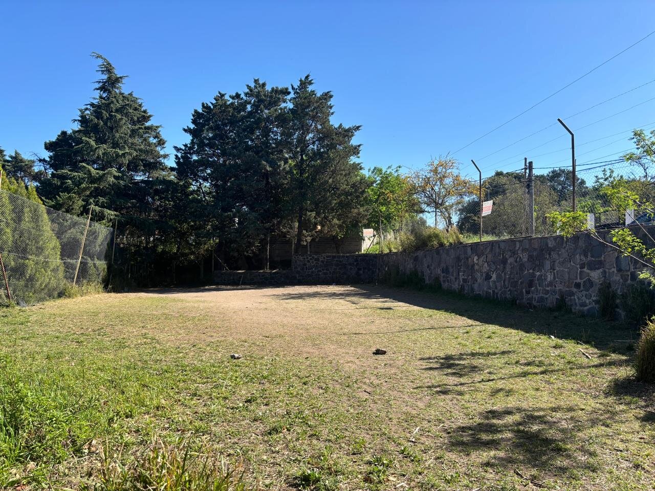 Terreno en Venta UNQUILLO - Imagen 2