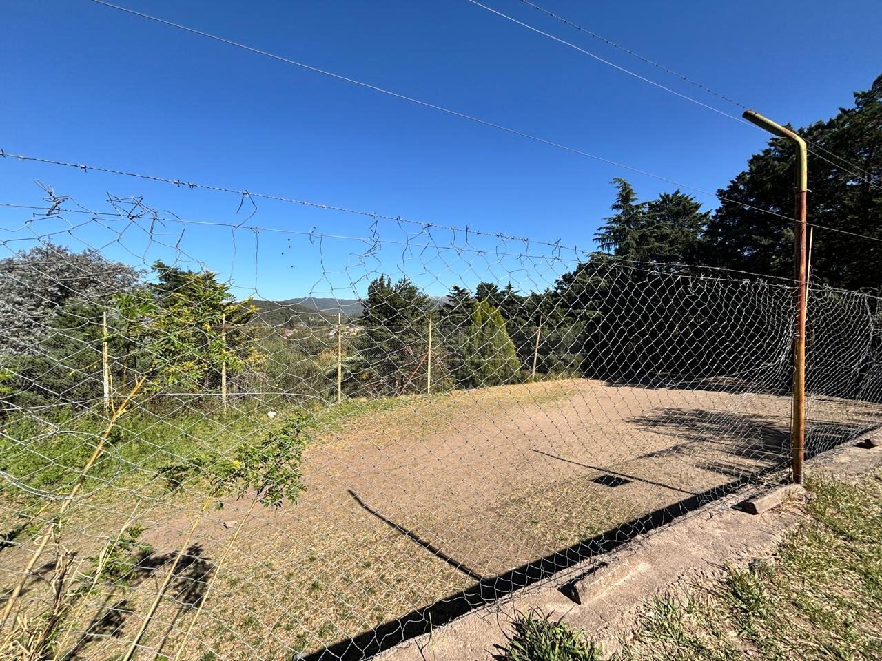 Terreno en Venta UNQUILLO - Imagen 9