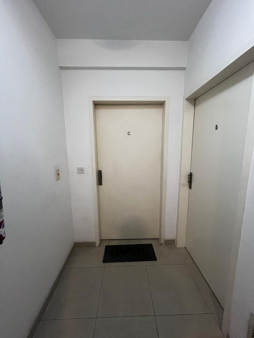 Alquiler temporal de departamento monoambiente en Palermo, Capital Federal - 22