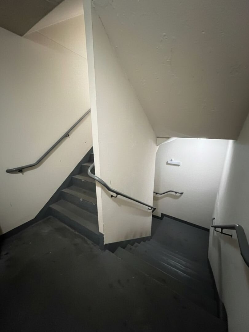Alquiler temporal de departamento monoambiente en Palermo, Capital Federal — foto 2